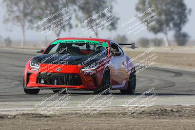 media/Nov-11-2023-GTA Finals Buttonwillow (Sat) [[117180e161]]/Group 2/Off Ramp/